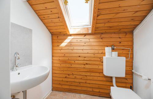 RAUMSCHMIDE Apartments Göppingen 4-7 - Foto 35