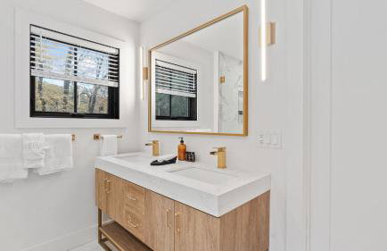 Forget-me-not by Avantstay Bold Lakefront Escape - Foto 53