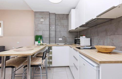 SMART-Beachview - Foto 23