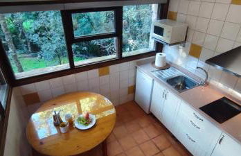 Casa Rural Crisol Spa - Photo 53