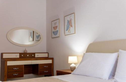 The Archanes Sapphire - Foto 25