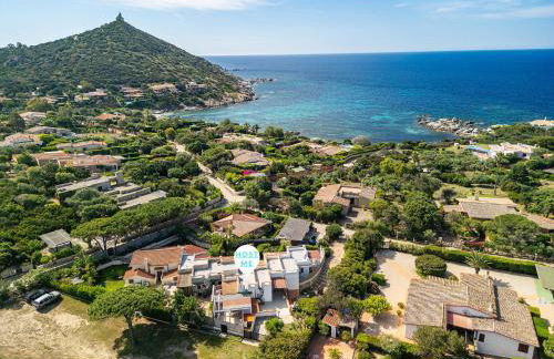 Casa Nucci - Free WIFI - 100mt from the beach - Foto 49