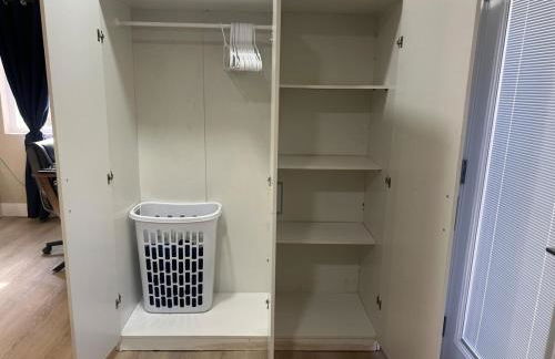 The Grove Studio at Mt Helix - Foto 20