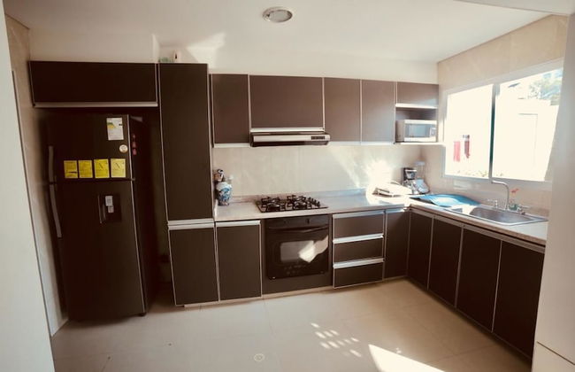 Hermosa Casa Playera - Foto 17