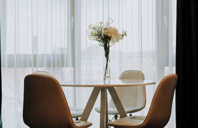 ZEN Central Apartments - Foto 28