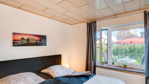 WS Ferienwohnung Strand - Foto 5