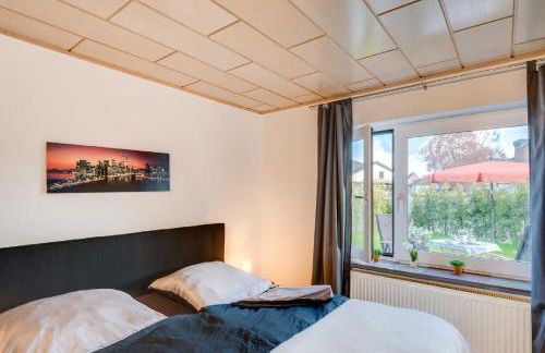 WS Ferienwohnung Strand - Foto 5