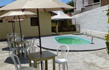 Ventura Recepções - Foto 2