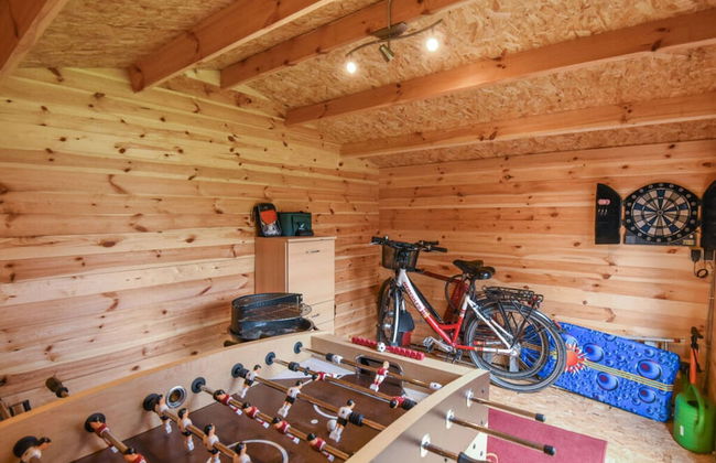 Holiday Home Maja am See - Foto 22