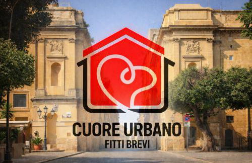 Cuore Urbano - Foto 1