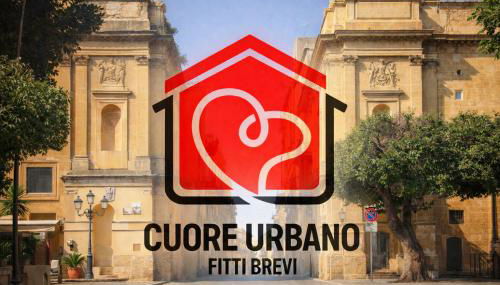 Cuore Urbano - Foto 1