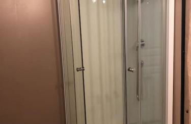 Gîte de la Rhumerie - Foto 11