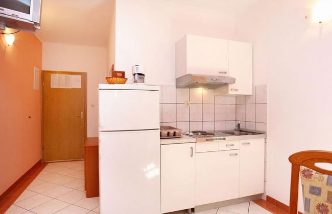 Neve - 100 m From Pebble Beach - A1 - Photo 3