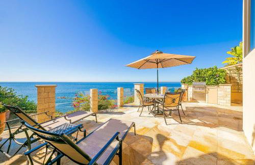 Pacific Paradise - Foto 1