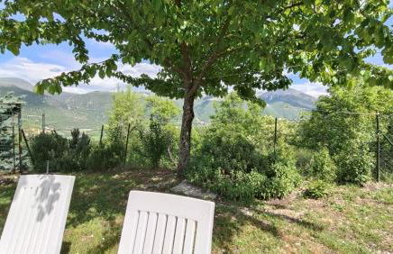 Il Fiordaliso - Photo 22