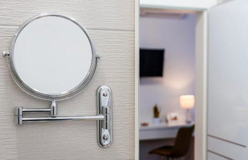 Villa Corona Split - Foto 78