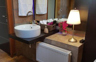 Villa Vanessa - Foto 37