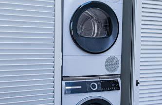 Villa Infinityviews Madeira - Photo 13