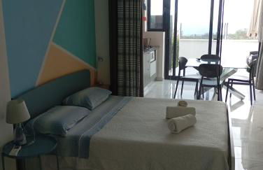 oasi scala dei turchi - Photo 12