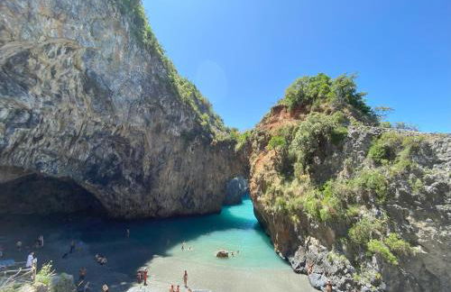 Bella Vista La Bussola - Foto 29