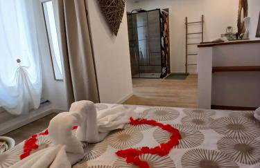 Maison cosy entre mer et garrigue - Foto 7