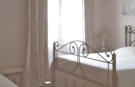 Charmante villa à Dauphin avec piscine privée et jardin - Foto 17