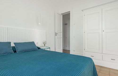 Sciaraviva - Foto 22