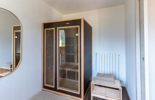 Ledro Lake Suites - Foto 62