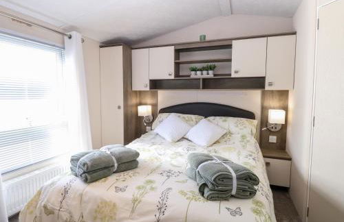 Hazell Thorne Hideaway - Foto 11