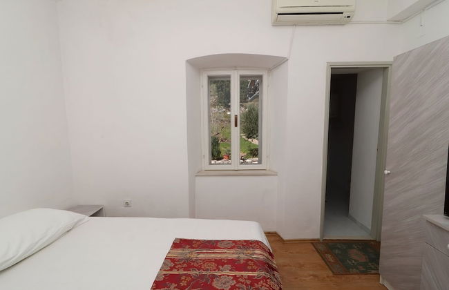 Apartment Lepur Slano - Foto 9