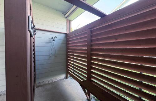 Sea Note Crystal Beach Home home - Foto 27