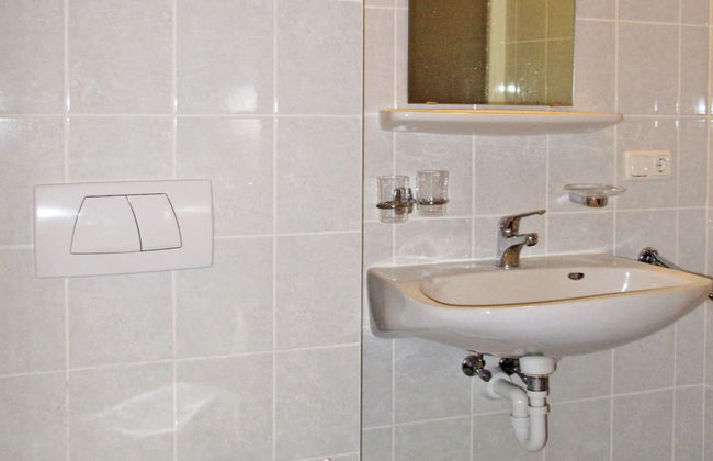 Nebenhaus Schönblick - Foto 16