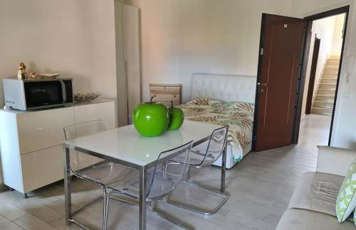 Andora Fronte Mare - Foto 1