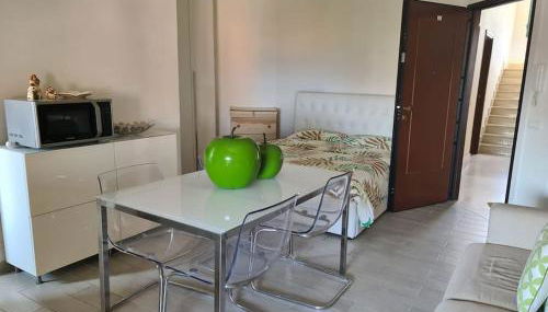 Andora Fronte Mare - Foto 1