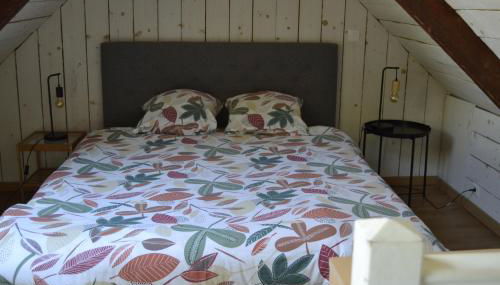 Charmante petite maison proche du port, Maison 7 - Foto 4