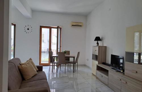 Anna's Home - Foto 26