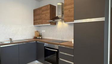 Apartment Olive - Foto 3