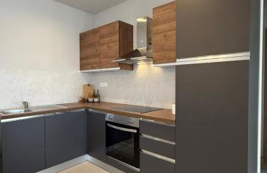 Apartment Olive - Foto 3