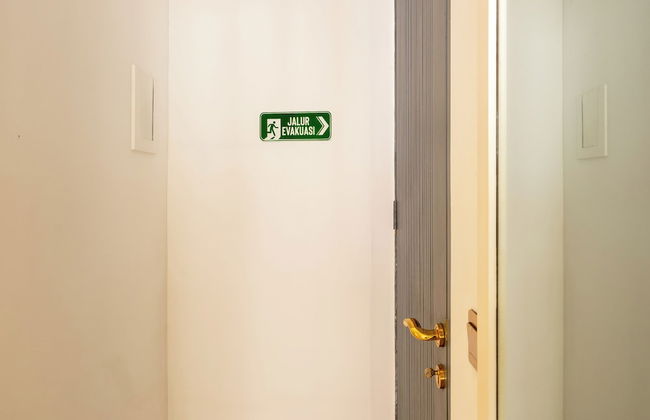 Sore Suites at Pererenan by Betterplace - Photo 54