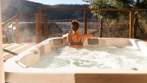 Les Terrasses du Grillon - Foto 2