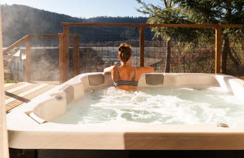 Les Terrasses du Grillon - Foto 2