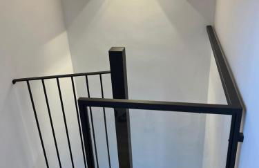 Villa Luigi - Foto 12