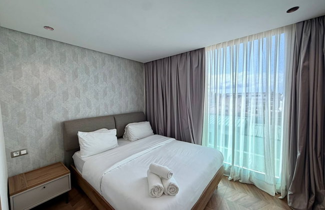 Stay'Inn - Anfa Flores - Foto 18