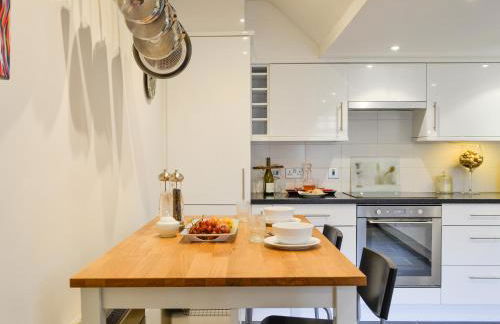 Dee Valley View - Foto 8