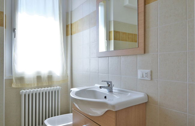 Apartment by Lake Como With Scenic Views - Foto 34