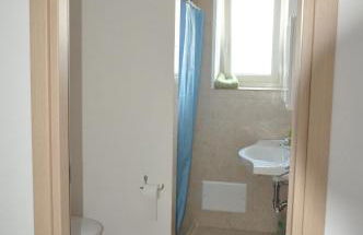 Casa Vacanze Eufemia - Foto 31