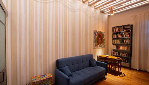 First Moon-Emme Loft - Foto 3