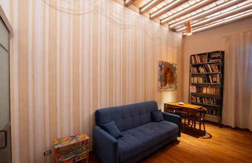 First Moon-Emme Loft - Foto 3