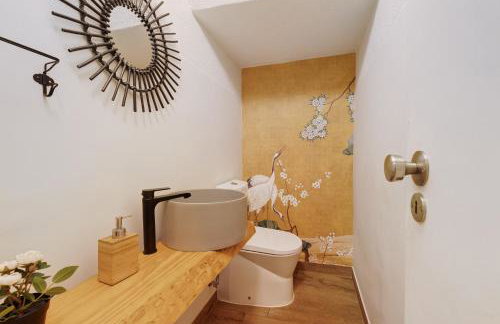 Caparica Sun Beach Villa - Foto 12