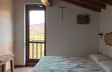 Apartamentos Rurales Casa Lafuente - Foto 30